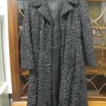 612 2216 PERSIAN LAMB C..